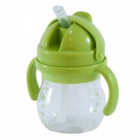 sippy cup