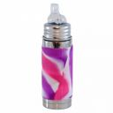 pura kiki vacuum insulated toddler with sleeve