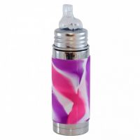 pura kiki vacuum insulated toddler with sleeve