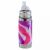 pura kiki vacuum insulated toddler with sleeve