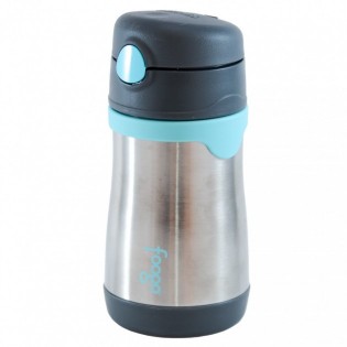 Product photo of Thermos Foogo