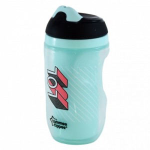 Toddler Sippy Cup Tumbler - BRANDS WHBST