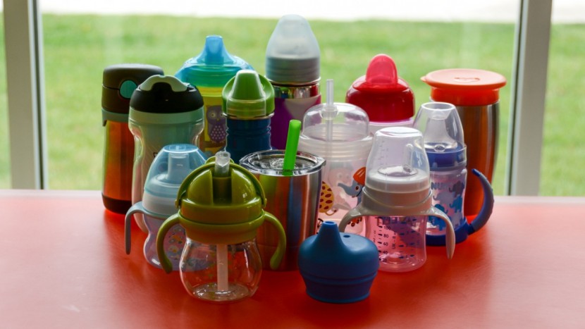 sippy cup - with so many sippy cups on the market, it can be challenging to...