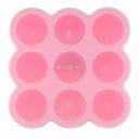 baby food storage containers