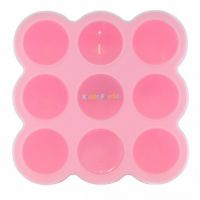 baby food storage containers