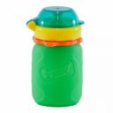baby food storage containers