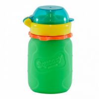 baby food storage containers