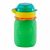 baby food storage containers