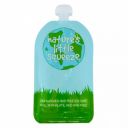 baby food storage containers