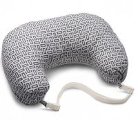 best nursing pillow