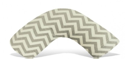 Luna Lullaby Review (Luna Lullaby Bosom Baby)