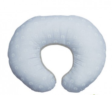 Boppy Bare Naked Review (Boppy Bare Naked)