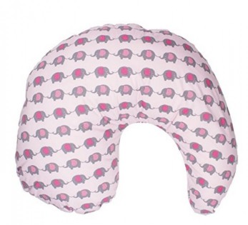 Dr. Brown's Gia Review