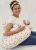 nursing pillow