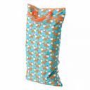 planet wise hanging wet/dry bag