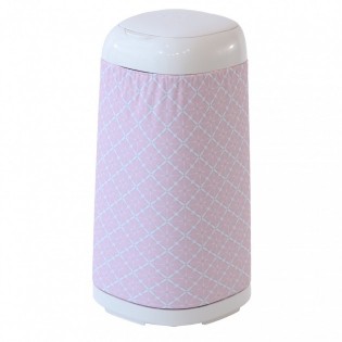 playtex diaper genie expressions