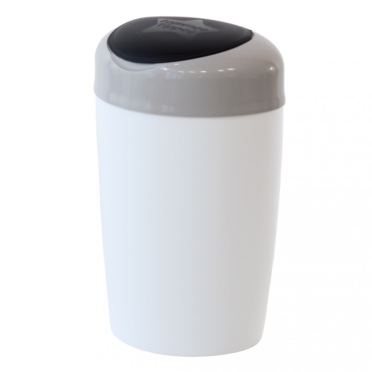 tommee tippee simplee diaper pail review