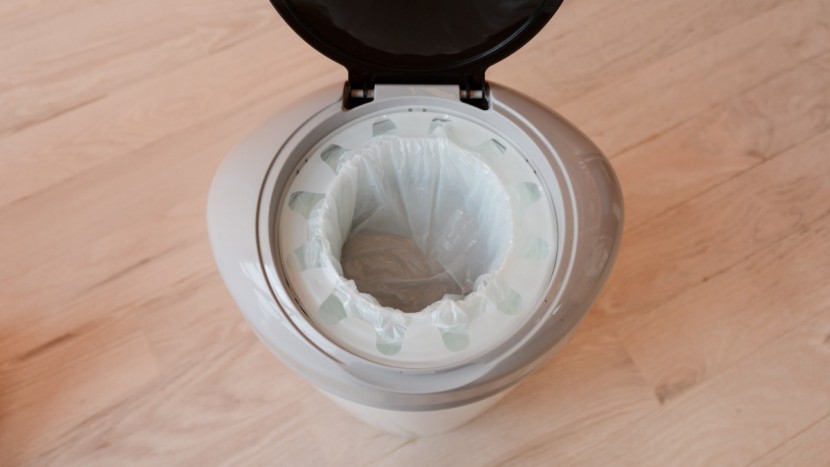 tommee tippee simplee - the tommee tippee simplee performed well in our tests, earning it a...