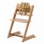stokke tripp trapp bundle