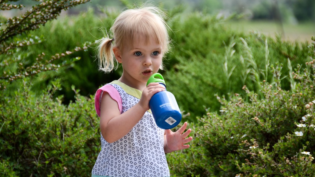 How to Choose the Best Sippy Cup - BabyGearLab