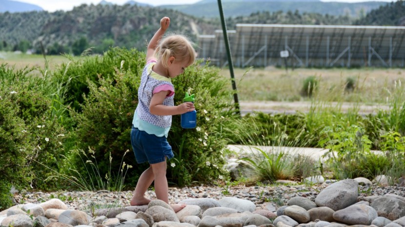 klean kanteen kid classic sippy - while the kanteen is easy to hold and carry, children should only...