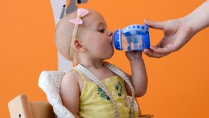 How to Choose the Best Sippy Cup - BabyGearLab