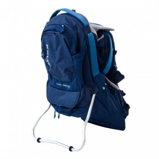 kelty journey perfectfit elite