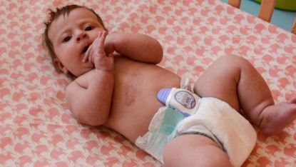 Lead photo for Best Movement Monitors