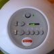Button for slide 1