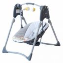 graco slim spaces