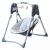graco slim spaces