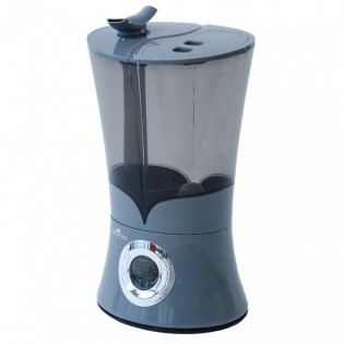 Air Innovations MH901D Review