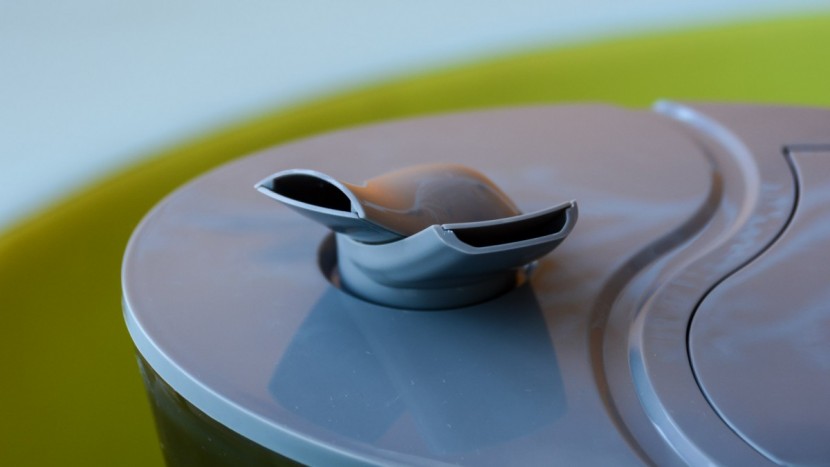 air innovations mh901d