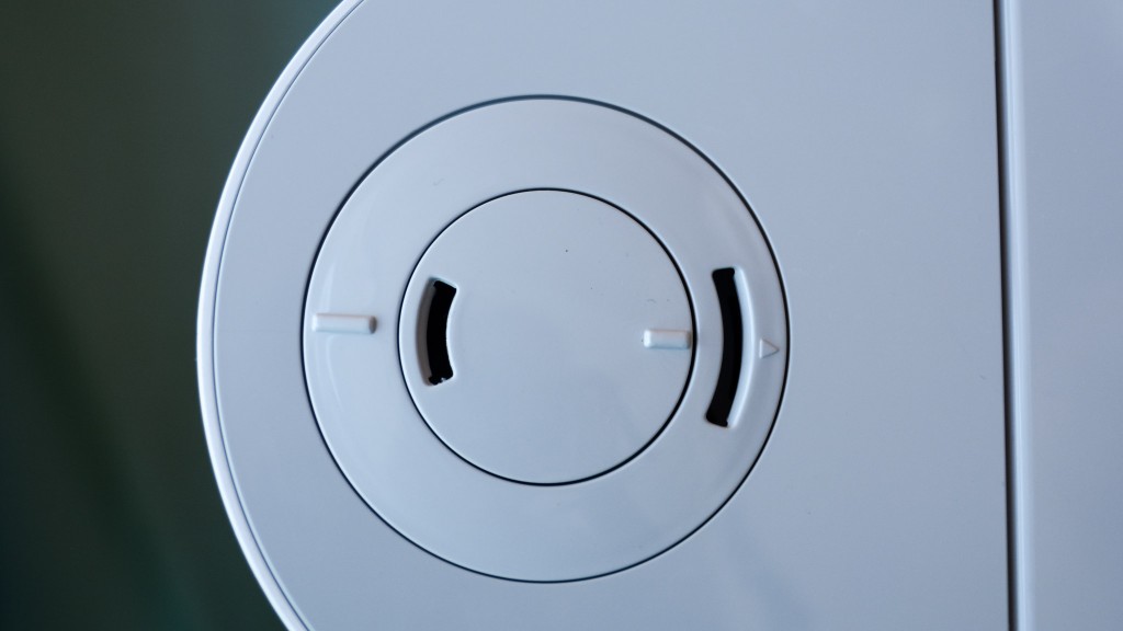 boneco u300 - the boneco is the most effective humidifier in the group.