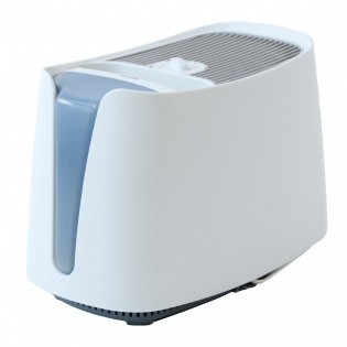 Honeywell HCM-350 Review