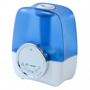 PureGuardian H1250 Review