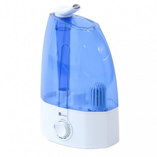 TaoTronics TT-AH002 Review