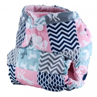 imagine baby pocket snap