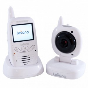 Babygearlab baby sale monitor