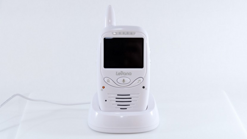 levana jena - the levana jena is a simple device that offers the features most...