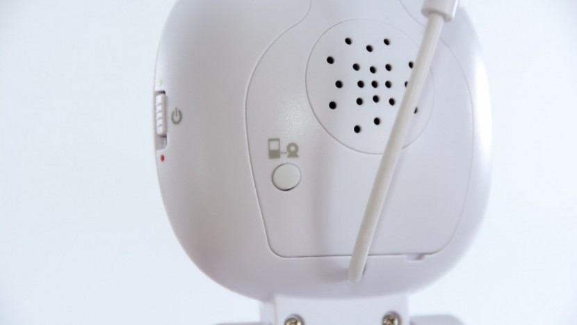 levana jena - the sound on the jena is average with some distortion and echo and a...