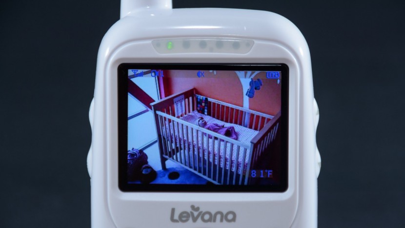 the image for the jena is good enough to see what is happening in...