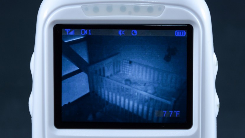 night vision on the jena is lacking compared to the day and the...