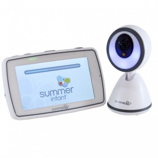 Summer Infant Baby Pixel Review