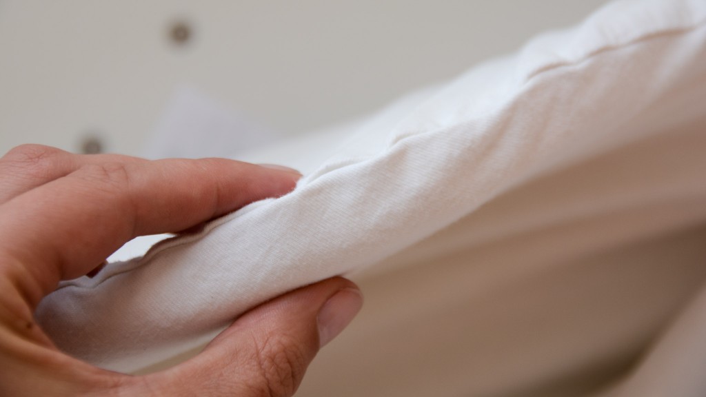 snoo smart sleeper - the sleep surface adheres to the astm standard that requires...