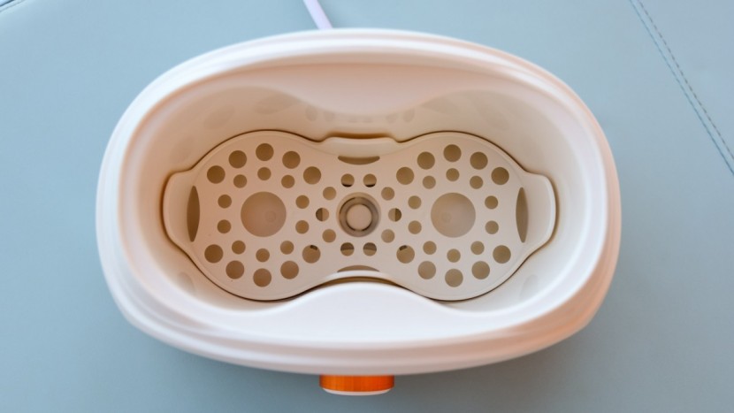 babebay - the babebay did not perform well in our tests for health and safety...