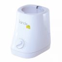 Kiinde Kozii Baby Bottle Warmer, TOYCYCLE