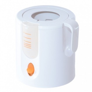 Munchkin Speed Review