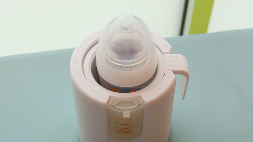 forgetting the containment ring on the munchkin will impact the...