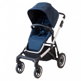 Product photo of Thule Sleek